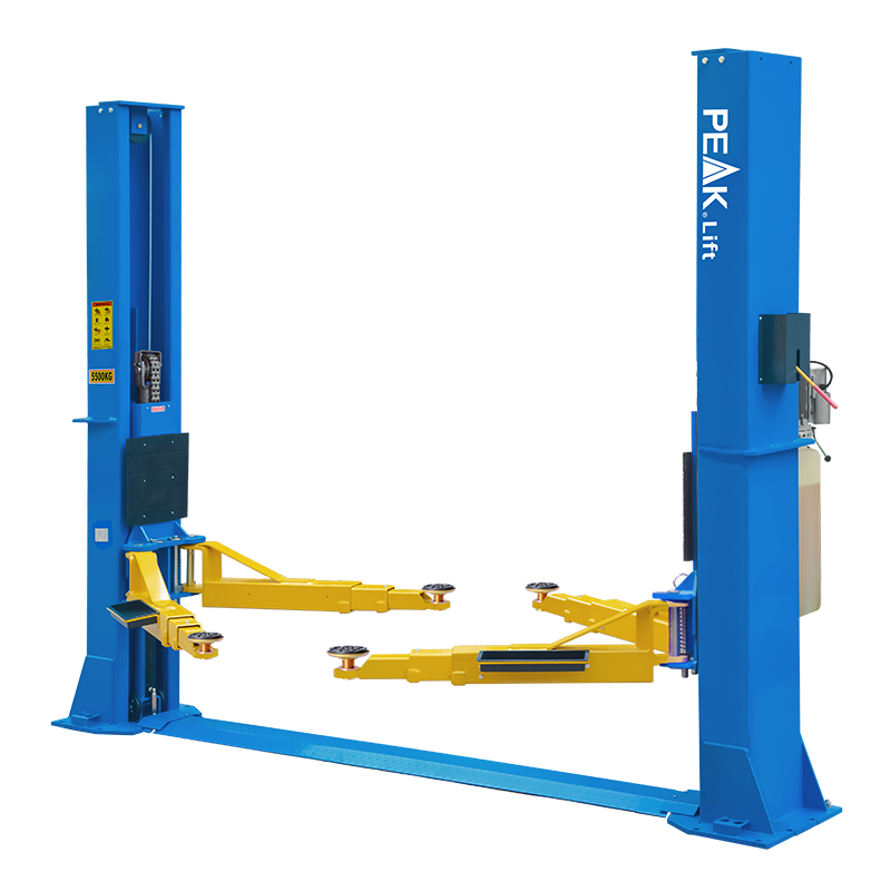 PEAK-Lift-212-base-plate-two-post-lift-800x800px-01