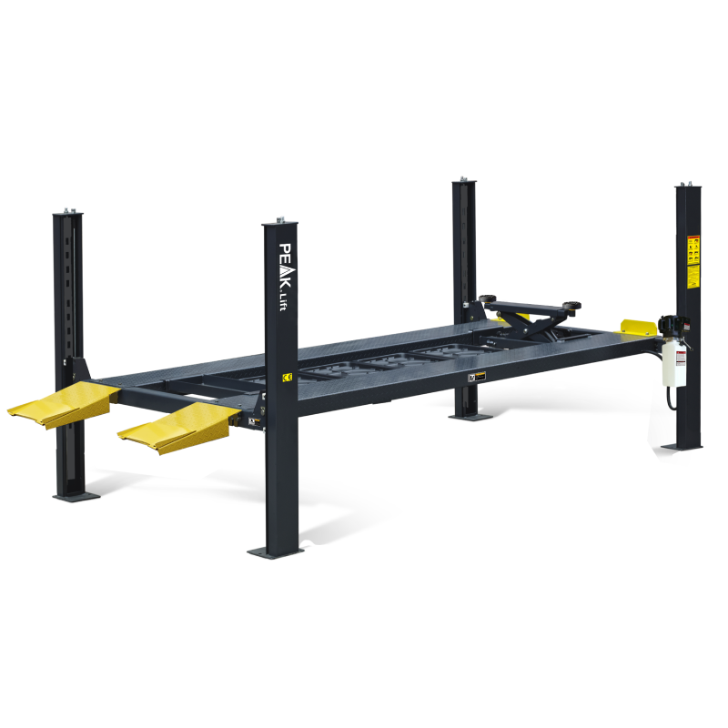 PEAK-Lift-407-P-four-post-parking-lift-800x800px-01