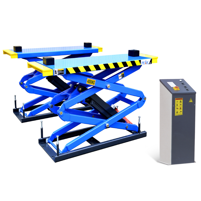 PEAK-Lift-SX09F-vehicle-scissor-lift-800x800px-01