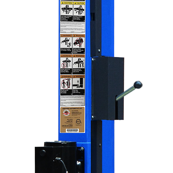 single-point-safety-release-makes-it-easierfo